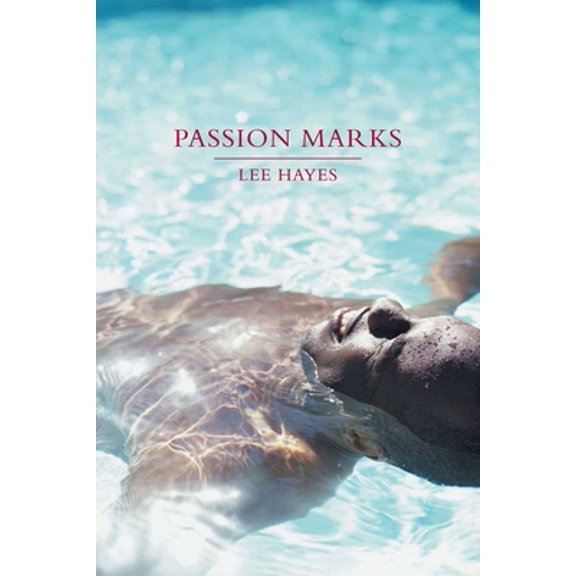 Pre-Owned Passion Marks (Paperback) 1593090064 9781593090067
