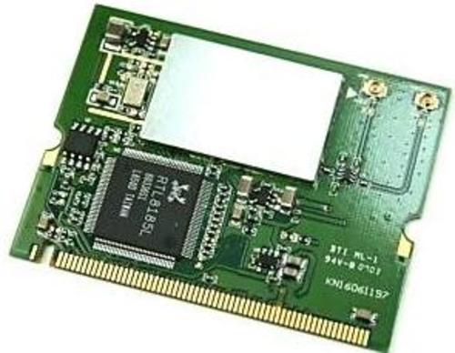 realtek 8111c driver windows vista realtek 8111c driver windows vista