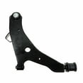 thumbnail image 2 of Geelife Front Lower Control Arm w/ Ball Joint Left Side For Eagle Mitsubishi Plymouth, 2 of 6