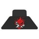 thumbnail image 2 of Controlador Pantaller Rack Desktop Display GamePad Stand Game Controller para Series X/S Accesorios Juegos, 2 of 9