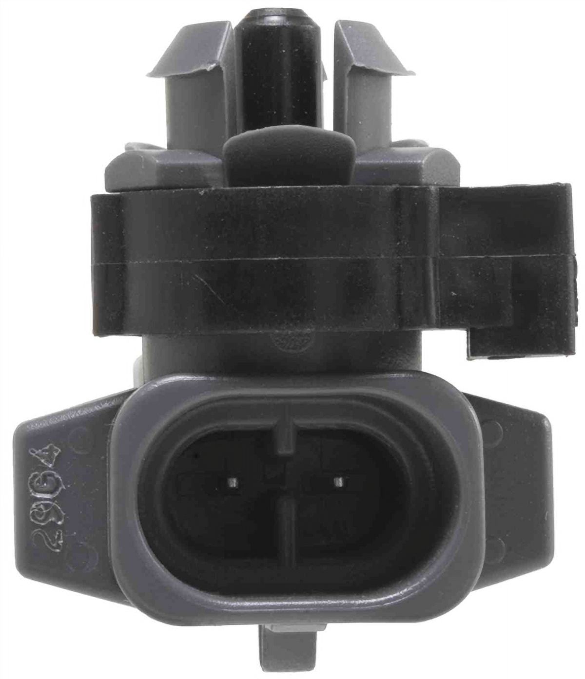 NTK Ambient Air Temperature Sensor Fits select: 2010-2014 CHEVROLET SILVERADO, 2010-2017 CHEVROLET EQUINOX