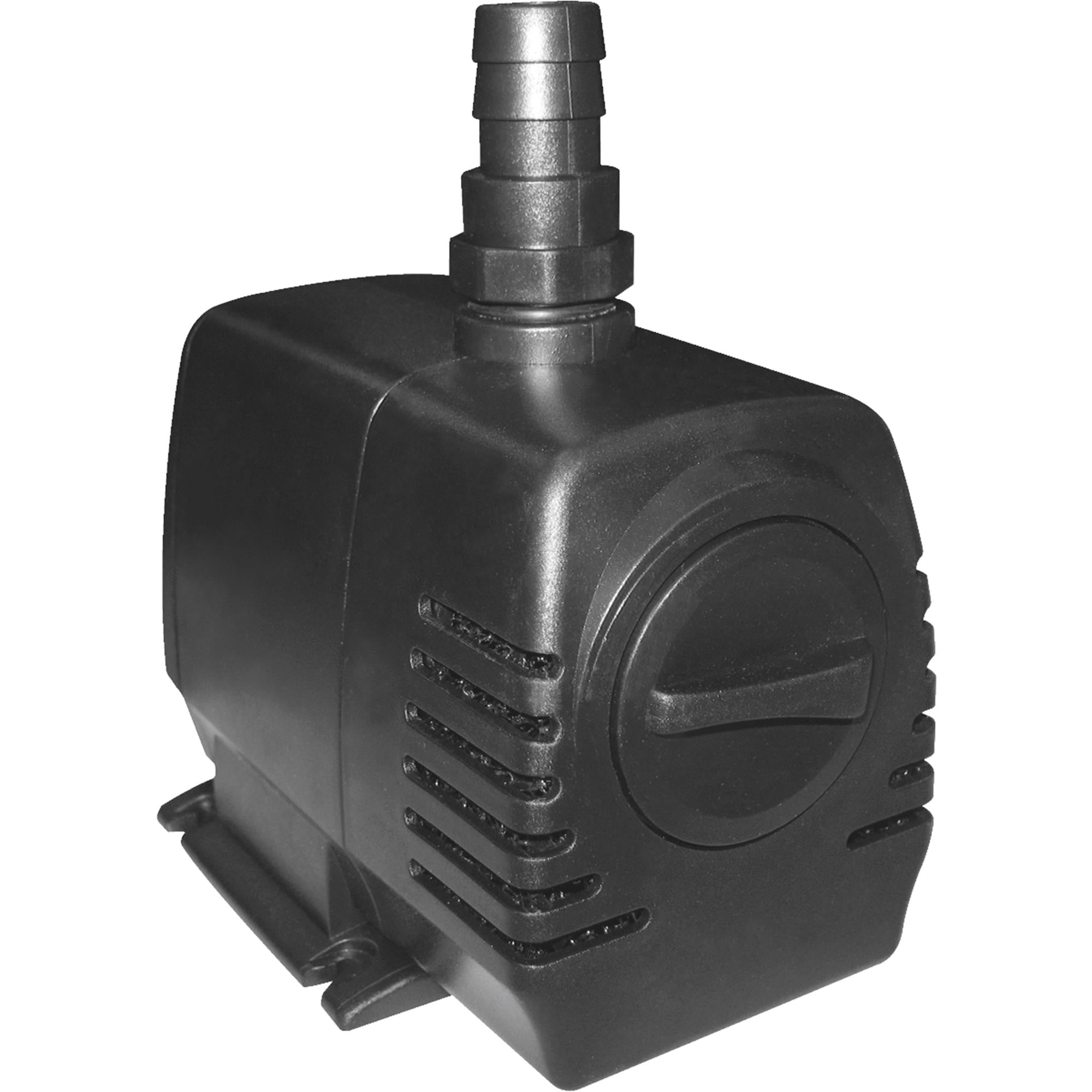 PondMaster Eco Pond Pump by Danner Mfg
