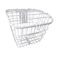 thumbnail image 3 of Cesta de Bicicleta Cesta de Almacenamiento de Equipaje para Acampar Compras de Comestibles Y Ciclismo, 3 of 9