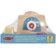 thumbnail image 5 of Juego de tostadoras de pan y mantequilla Melissa & Doug, 5 of 16