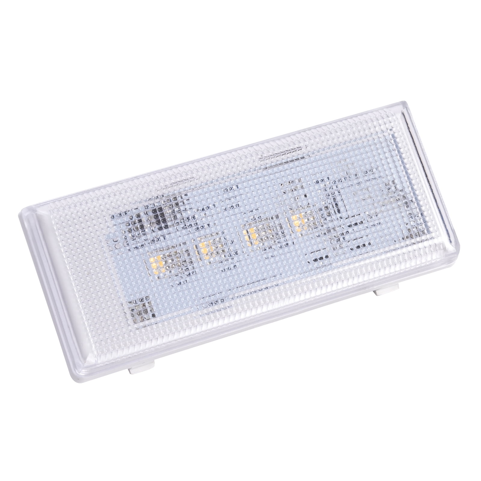 New Refrigerator LED Light Lamp For Whirlpool #W10465957 W10515058 PS11755867