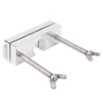 thumbnail image 4 of Outil de Trompette Professionnel en Aluminium Outil de Retrait de Trompette Adapté à Diverses Trompettes, 4 of 7