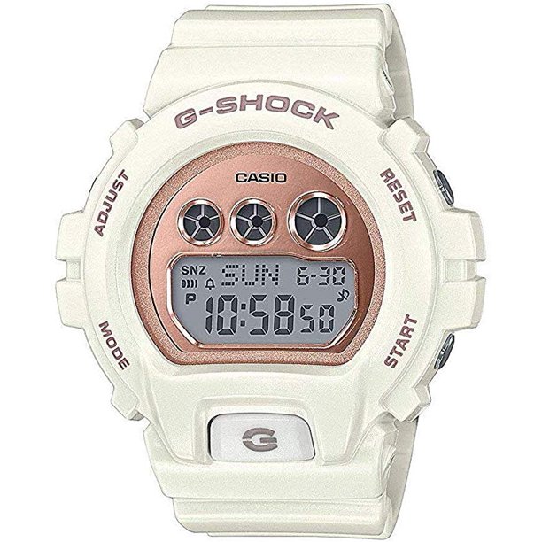 casio f91w bigger version