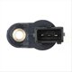 thumbnail image 5 of Engine Crankshaft Position Sensor For Chery QQ 0.8, 5 of 5