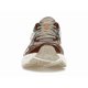 thumbnail image 4 of ASICS GT-2160 Above The Clouds Chocolate Brown, 4 of 6