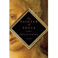 thumbnail image 2 of The Painter of Souls (Paperback), 2 of 2
