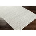 thumbnail image 5 of Livabliss Lonerock Light Global 7' x 9' Machine Washable Indoor Area Rug, 5 of 7