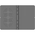 thumbnail image 1 of Tapis de Protection en Silicone pour Cuisinière, Tapis de Protection Résistant à la Chaleur, Tapis de Cuisinière Épaissi, Couverture de Cuisinière, Tapis de Protection pour la Cuisson, 1 of 8