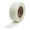 White, variant on FindTape Hook and Loop Self-Adhesive Tape Roll: 2 in. x 15 ft. / Hook-Side Only (white) (White)