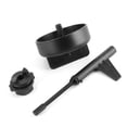 thumbnail image 4 of Transmission Oil Filling Tool,Transmission Oil Filling Tool Transmission Oil Fillerfor Mercedes Benz Transmission Oil Filling Adapter Modern Innovation, 4 of 7