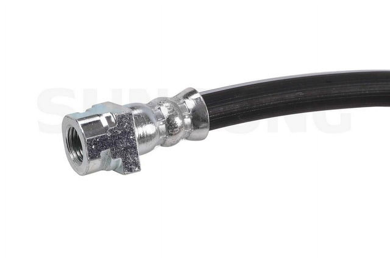 Sunsong 2203563 Brake Hydraulic Hose