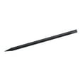 thumbnail image 2 of segolike Watch Cleaning Stick Practical Easy to Grip Watch Polystyrene Cleaning Stick Black, 2 of 9