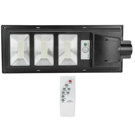 

Solar Motion Sensor Lights 120 Degrees Sensing Angle High Brightness Energy Saving Solar Lights Outdoor 234 Leds For Patio Deck Garage For Front Door Yard