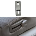 thumbnail image 2 of Easy Install Folding Lever Knob for Mitsubishi Pajero and Shogun Series, 2 of 9