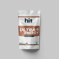 thumbnail image 3 of Hit bebida en polvo ULTRA ENGERGY 1 Kg, 3 of 5
