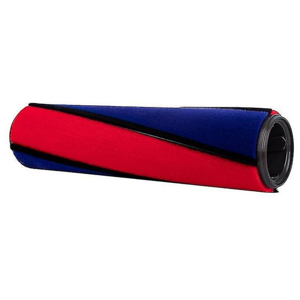1 Uds cepillo de rodillo Compatible con aspiradora Dyson V6 V7 V8 Sv03 V10 V11 Sv03