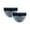 #342-Black, variant on Kieccall Solar Wall Lights 2 Pack Outdoor Waterproof LED Fence Lamp Decorative Landscape Lighting for Garden Patio Pathway