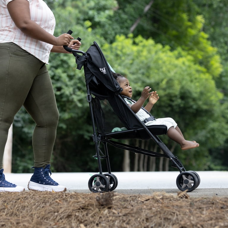 what is a travel stroller Lightweight for Baby & Toddlers Color:Green Pumpkin Blue/239 ** Best Selling Home Decor The M+ Stroller delivers Stokke Steps High Chair