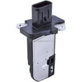 thumbnail image 2 of Astemo MAF0115 Mass Air Flow Sensor, 2 of 3