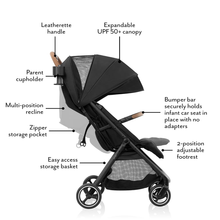 maxi cosi play yard mattress size Swift with Extra Pad in Classic Oat WELCOME15 World's thinnest bicycle helmet