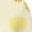 Cartoon Bee Sunflower, variant on Uourmeti Girls Summer Maxi Dresses Crew Neck Short Sleeve Casual Flowy Tiered Long Dress with Pockets (Brown Horse Rose), Size 9-10 Years