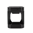 thumbnail image 1 of Filfeel Qii Lu Ouvre-Boisson pour Bière, Compatible JK 2007-2017, 1 of 8