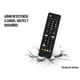thumbnail image 3 of Funda Para Control LG Akb75095307 Smart Tv Case Silicon, 3 of 9