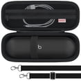 thumbnail image 1 of Funda de transporte BOVKE para altavoz Bluetooth portátil Beats Pill, 1 of 8