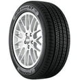 thumbnail image 6 of Yokohama Avid Ascend GT 255/40R19 100 V All Season Performance Passenger Tire, 6 of 6
