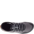 thumbnail image 3 of Zapatillas Trail Glove 5 para Hombre Merrell Castlerock Talla 10 US, 3 of 9