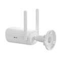 thumbnail image 3 of camara exterior inteligente nexxt 2k wifi, 3 of 3