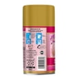 thumbnail image 2 of Repuesto de aromatizante ambiental Great Value en aerosol aroma cereza japonesa 175 g, 2 of 5
