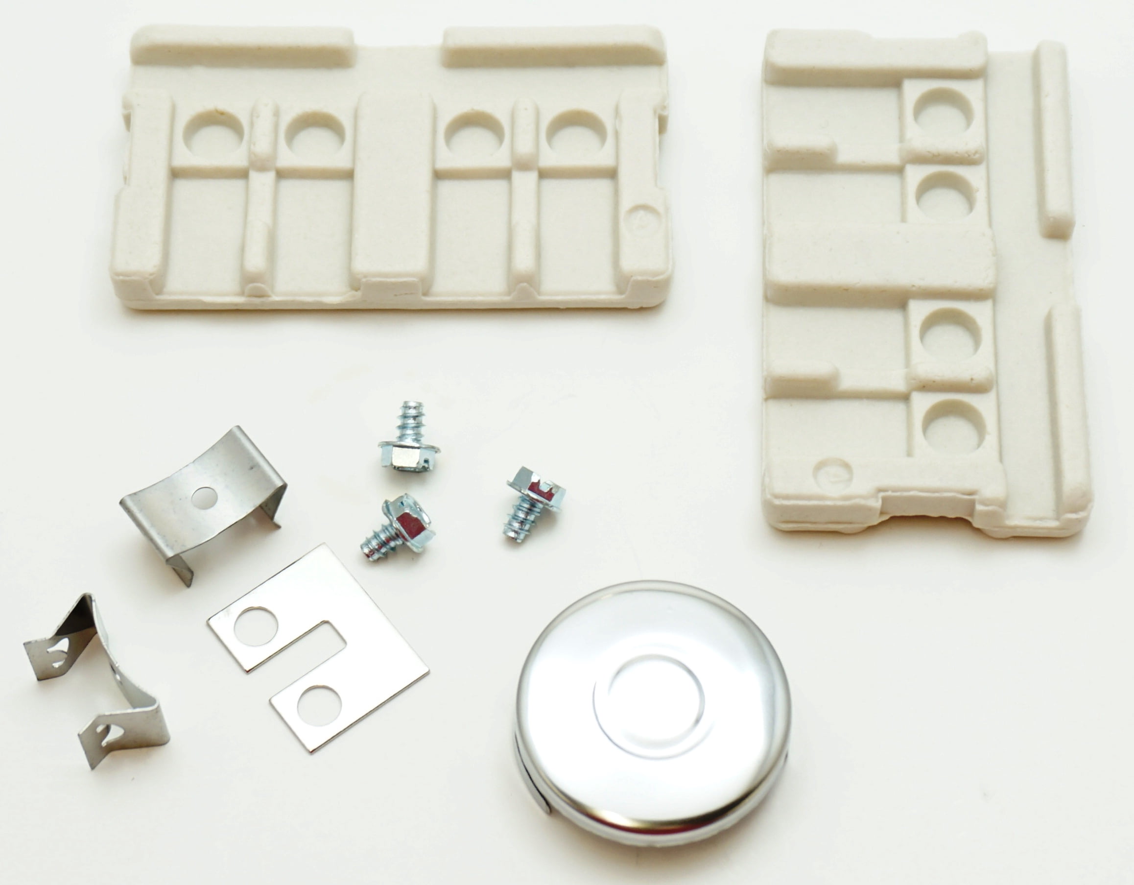 Electric 8" Burner for General Electric, AP2634783, PS244040, CH30X341