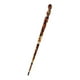 thumbnail image 4 of Accesorios para el cabello con placa para la cabeza con horquillas para mujer de estilo chino , marrón Macarena horquillas chinas, 4 of 8