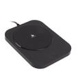 thumbnail image 1 of Desk Coffee Warmer, Electric Cup Warmer Uniform Heating  For Office For Cans, 1 of 8
