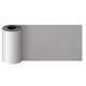 thumbnail image 1 of Cinta de Reparacia de Cuero Auto Adhesivo, Parche de Reparación de CUero Compacto Alto Superidad Suave Para Muebles para Sofás para Sofás, 1 of 8