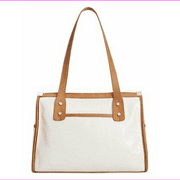 Marc Fisher Confetti Small Tote