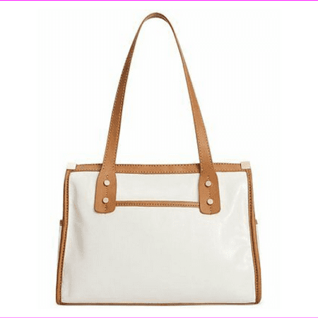 Marc Fisher Confetti Small Tote