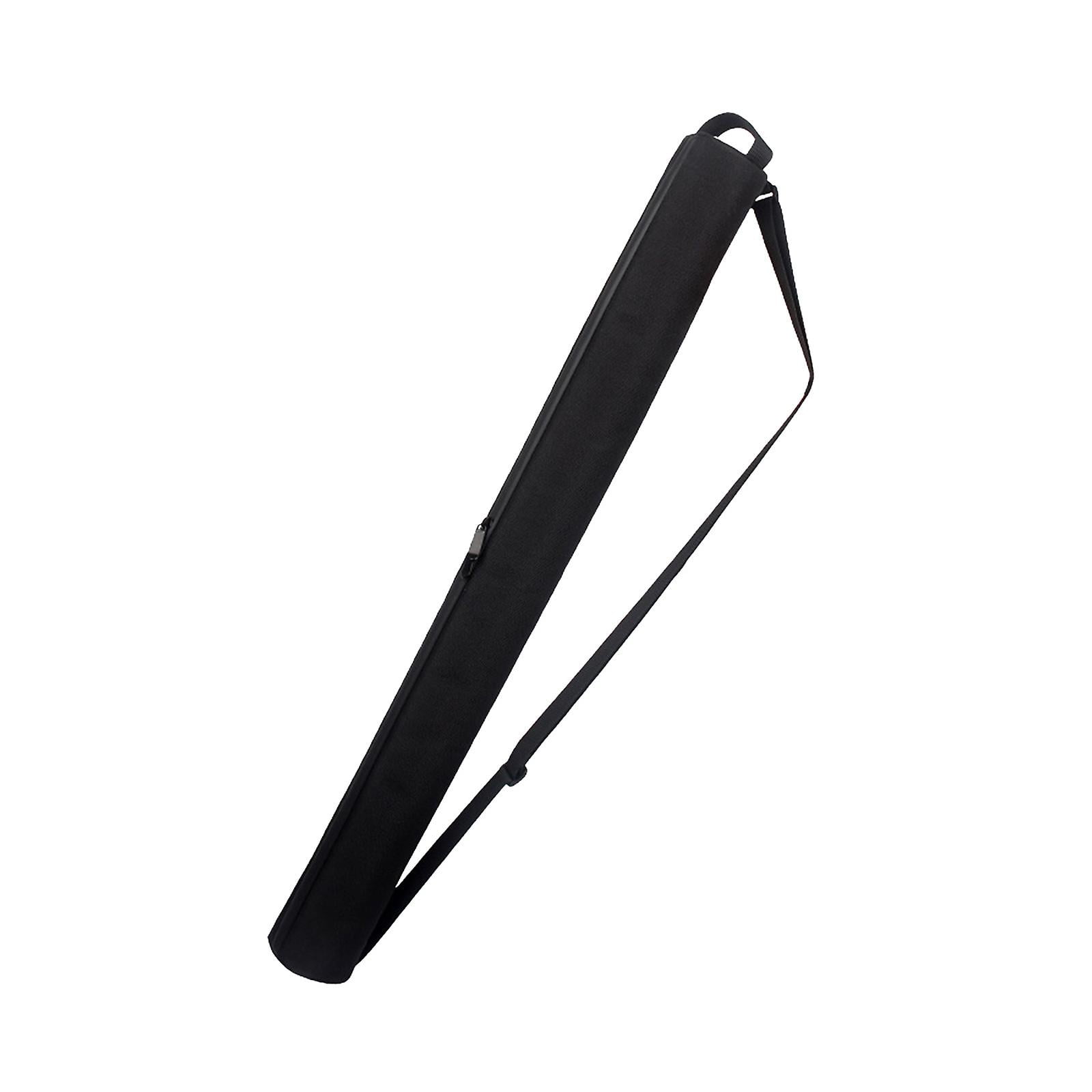 Beer Sleeve Golf Bag Can Insulated Golf Bag Cooler Golf Sports Beer