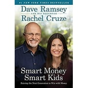 Smart Money Smart Kids : Raising the Next Generation to Win with Money 9781937077631 Used / Pre-owned