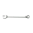 thumbnail image 1 of Wright Tool 11136 Clé Combinée 1-1/8 Pouce Tige Plate 12 Points, 1 of 3