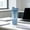 129#Blue, variant on Protein Shaker Bottle With Storage Compartment, Leakproof Mixing Cup Built In Blender for Protein Powder Pre Workout Drinks, Sports Water Bottle for Gym Running Fitness
