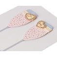 thumbnail image 5 of Papyrus LGBTQIA+ Carte de Mariage pour Mariées (Vie d'Amour, Rires et Amitié), 5 of 5