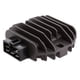 thumbnail image 1 of Rectificador de Regulación de Tensión para R1 R6 Yzf 600 R6s 1998-2001, 1 of 8