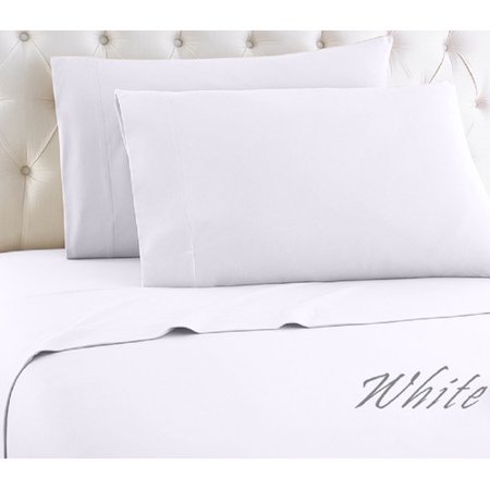 Red Barrel Studio Crosland 1000 Thread Count Quality Cotton Sheet Red Barrel Studio Crosland 1000 Thread Count Quality Cotton Sheet Set
