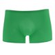 thumbnail image 2 of Hombres Calzoncillos elásticos Ropa interior Trajes de Pantalones cortos Pantalones Troncos M-2XL Verde Colco Boxeador de ropa interior de hombres, 2 of 8